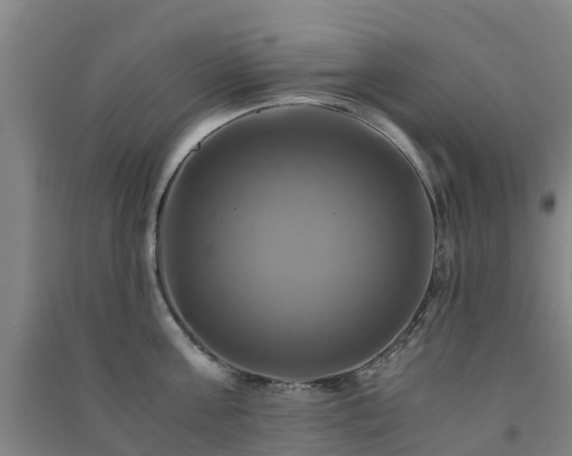 X0000091500811200708161457