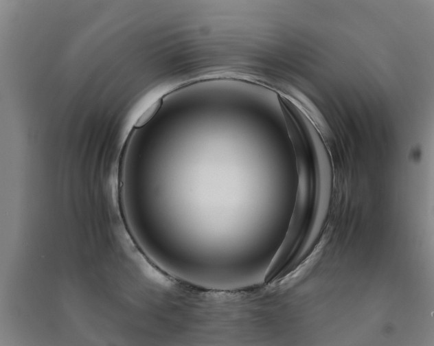 X0000091500812200708161457