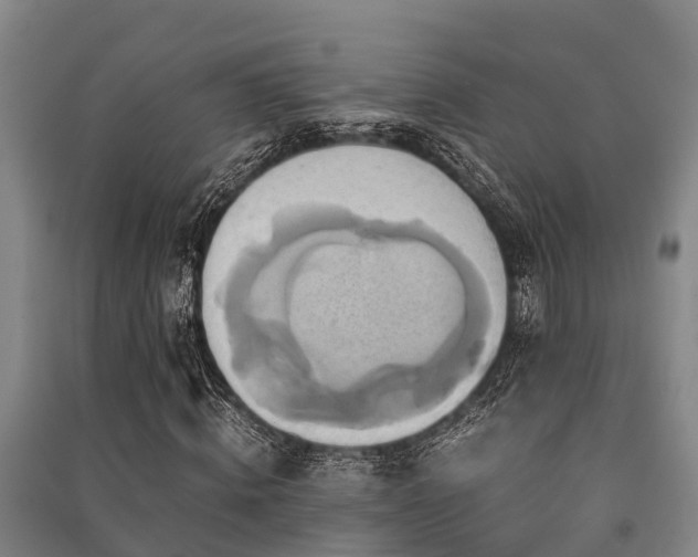X0000091500820200708161457