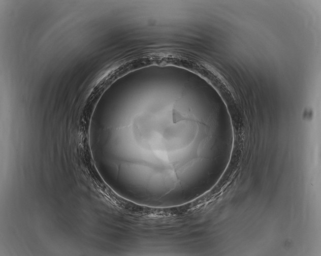 X0000091500823200708161457