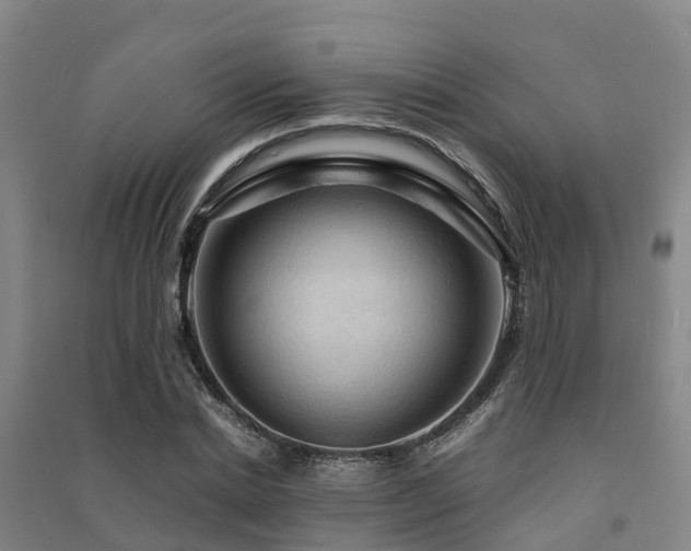 X0000091500830200708161457