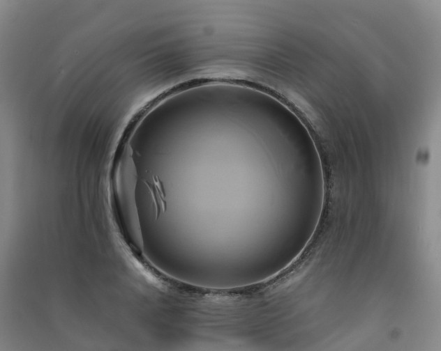 X0000091500840200708161457
