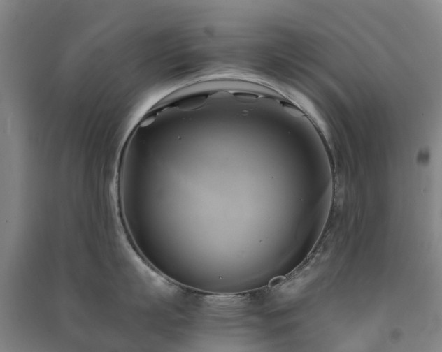 X0000091500863200708161457