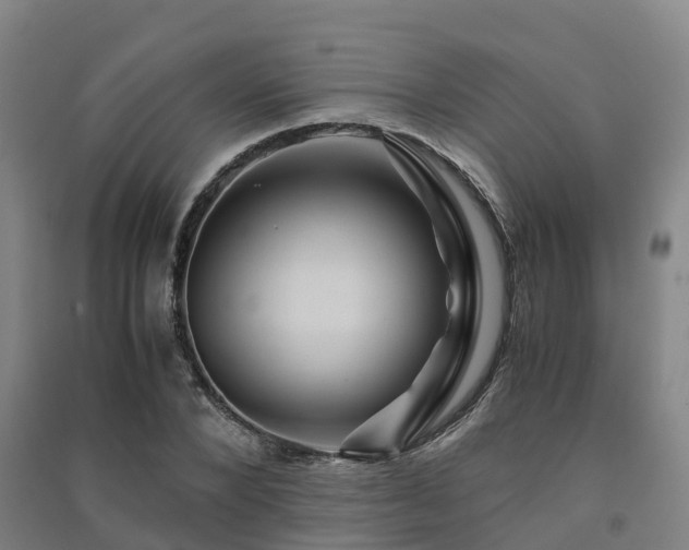 X0000091500880200708161456