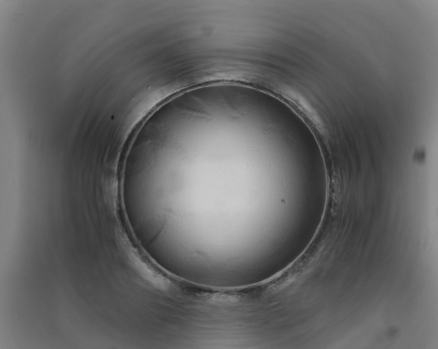 X0000091500890200708161456