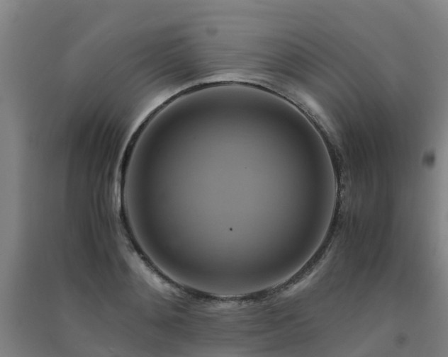 X0000091500892200708161456