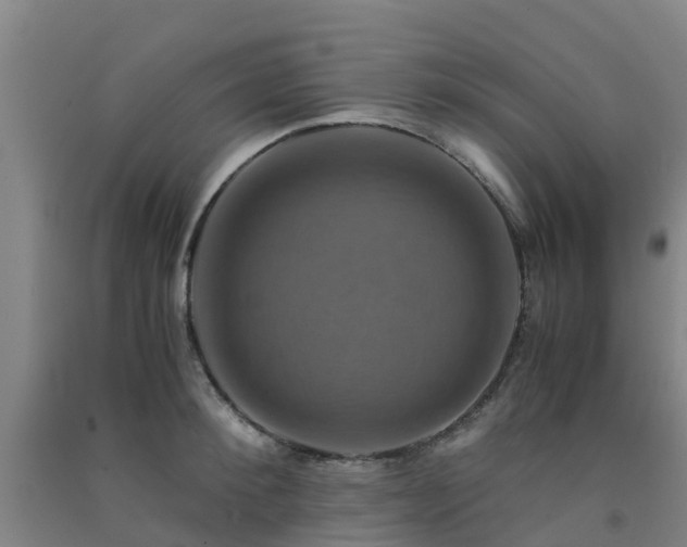 X0000091500900200708161456