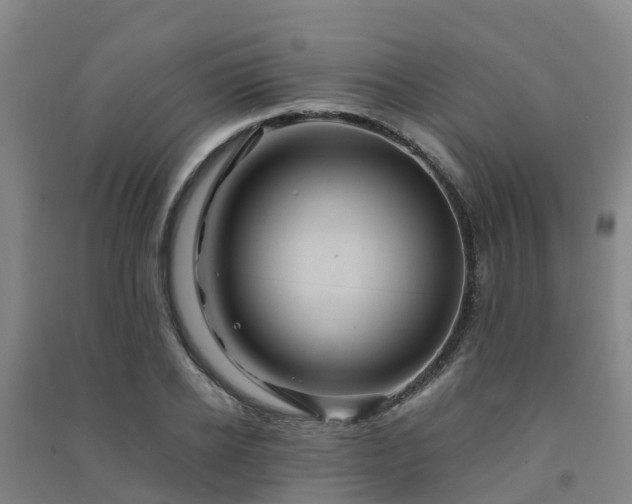 X0000091500934200708161456