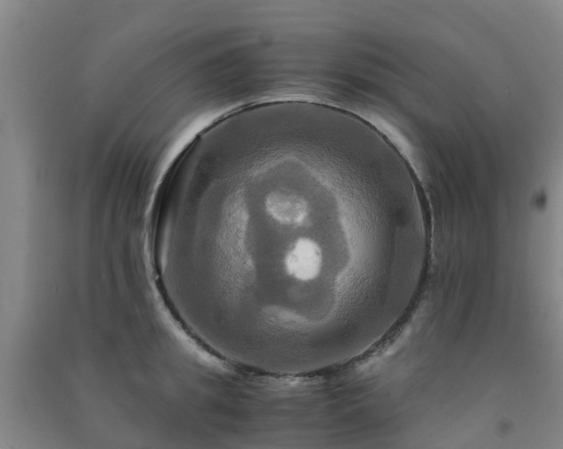 X0000091500949200708161456
