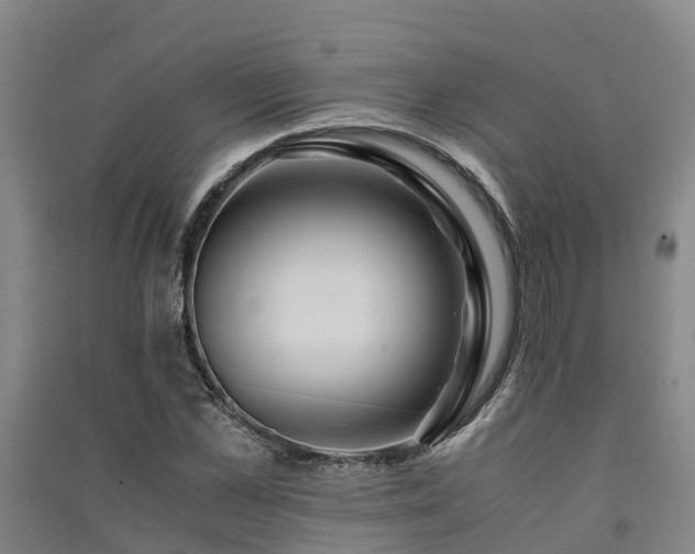 X0000091500973200708161455