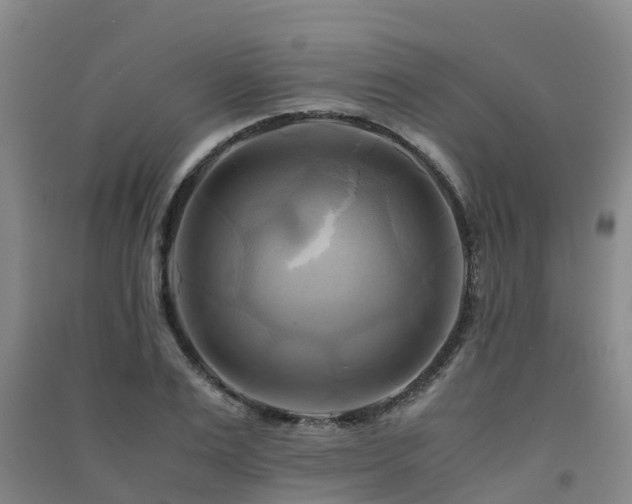 X0000091500983200708161455