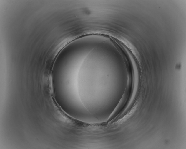 X0000091500993200708161455