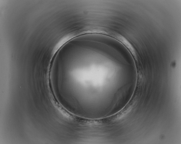 X0000091501002200708161455