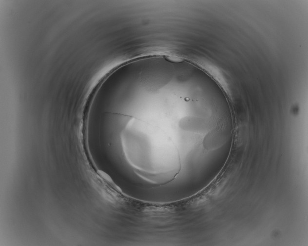 X0000091501051200708161455