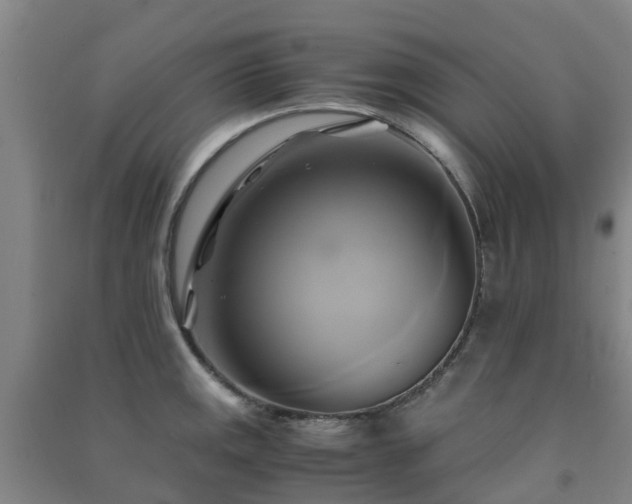 X0000091501141200708161453