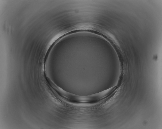 X0000091501226200708161452