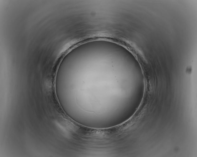 X0000091501266200708161451