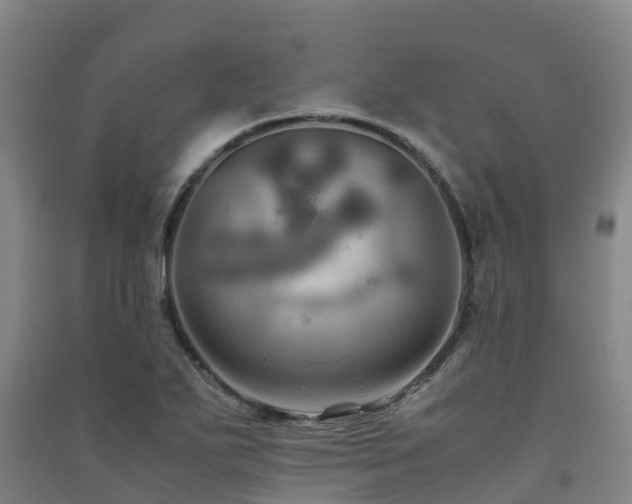 X0000091501271200708161451