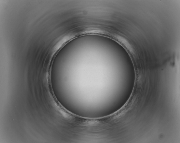 X0000091501282200708161451