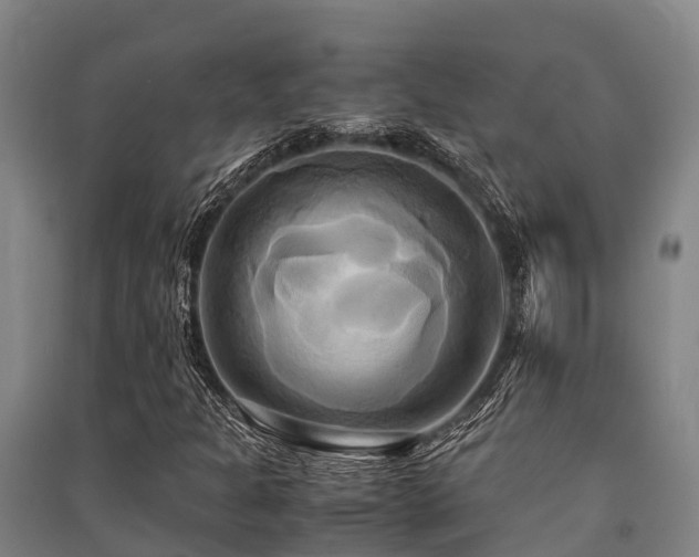 X0000091501301200708161450