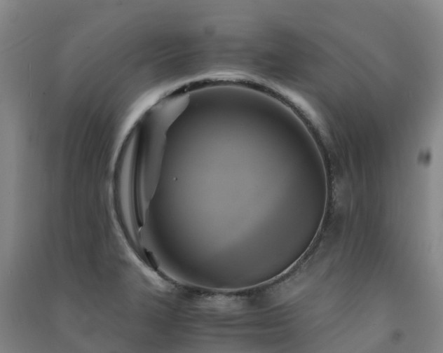 X0000091501327200708161451