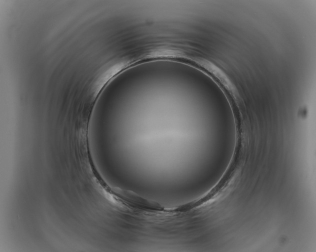 X0000091501337200708161451