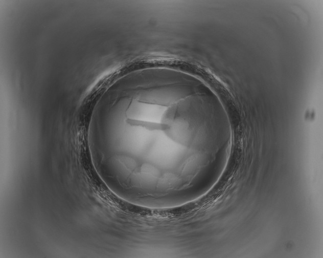 X0000091501351200708161450