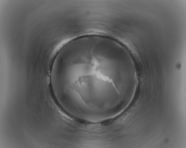 X0000091501363200708161450