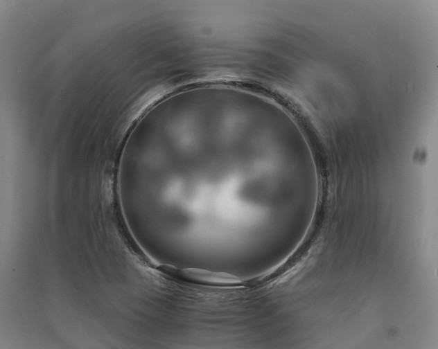 X0000091501409200708161449