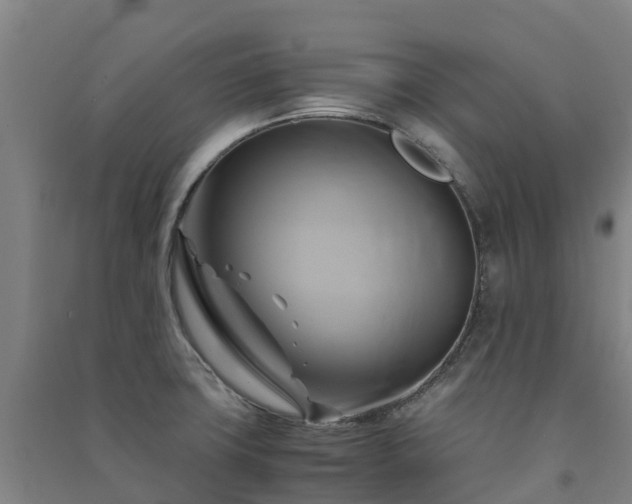 X0000091501427200708161449