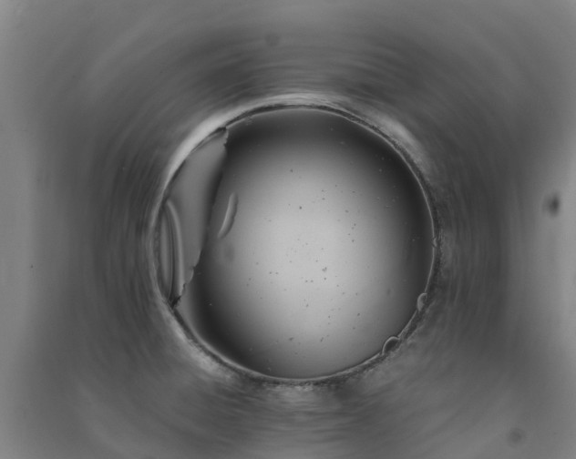 X0000091501428200708161449