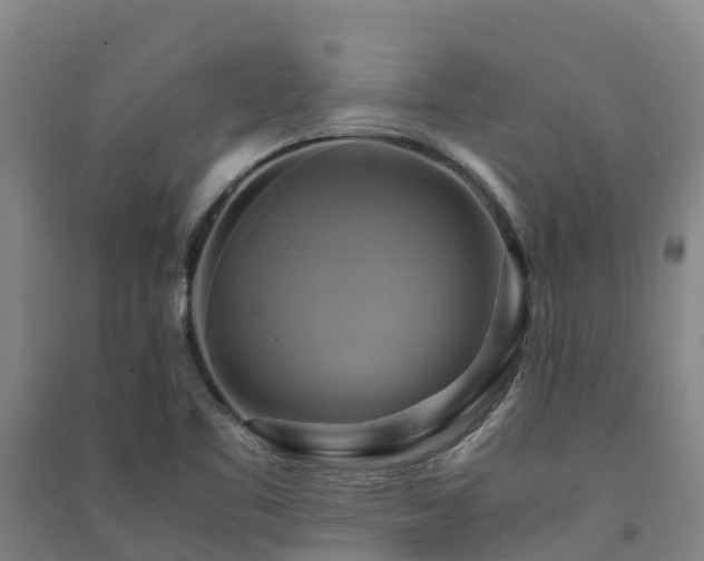 X0000091501461200708161449