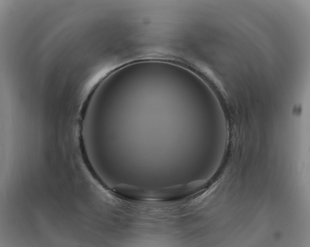 X0000091501463200708161449