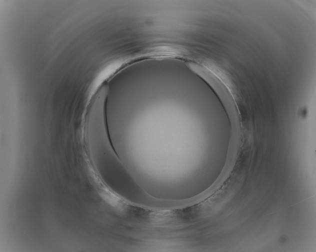 X0000091501477200708161449
