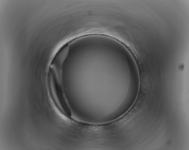 X0000091501519200708161448