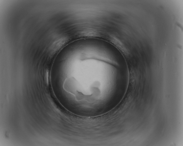 X0000091500014200708231454