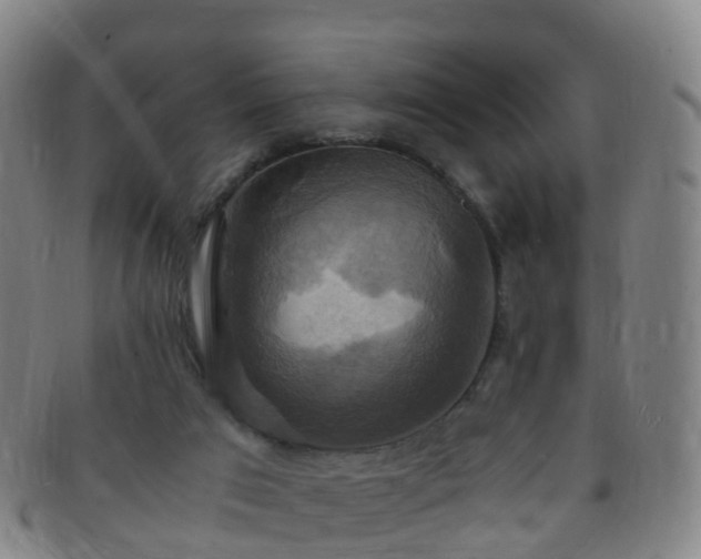 X0000091500017200708231454