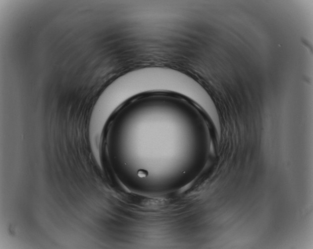 X0000091500084200708231453