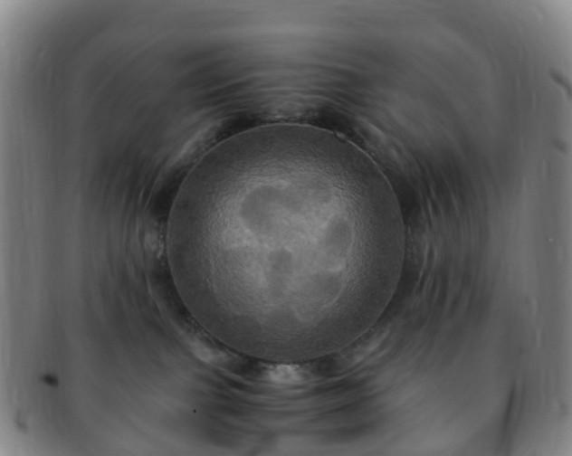 X0000091500091200708231453