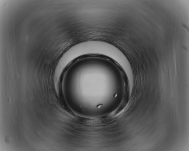 X0000091500094200708231453