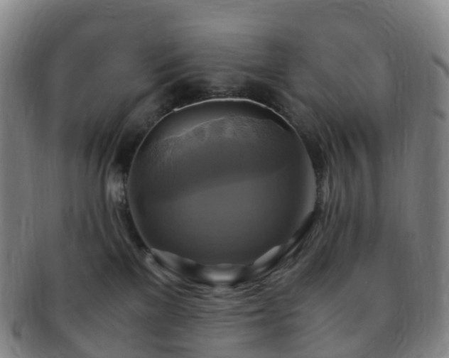 X0000091500137200708231452