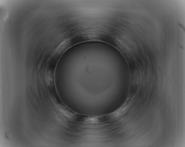 X0000091500140200708231452