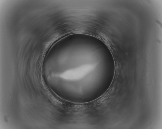 X0000091500145200708231451