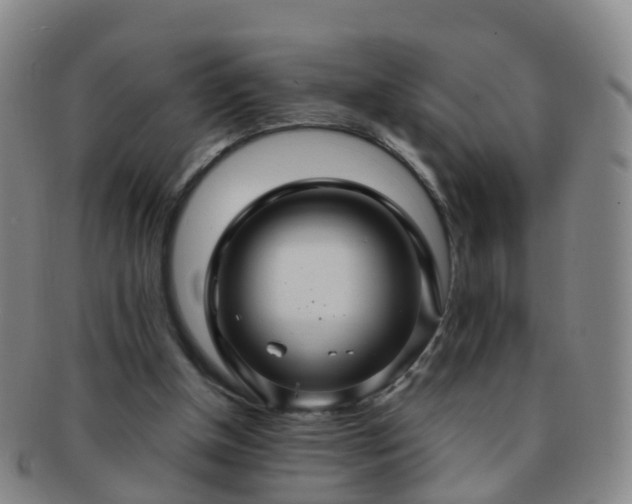 X0000091500154200708231452