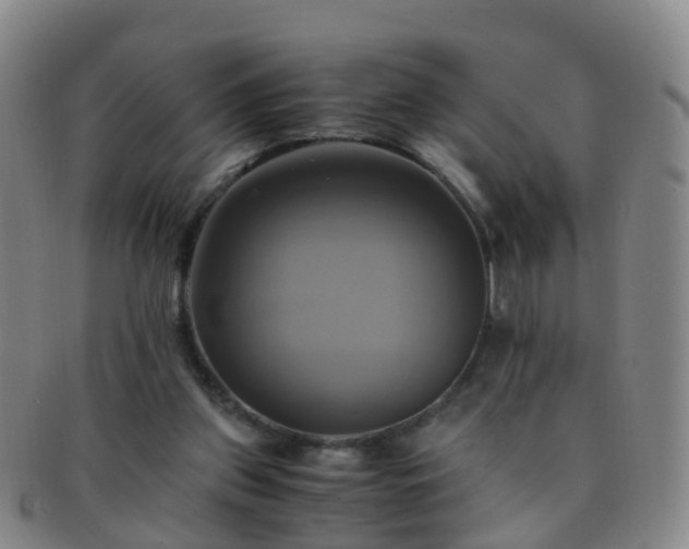 X0000091500157200708231452