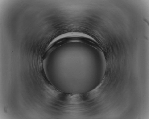 X0000091500186200708231452