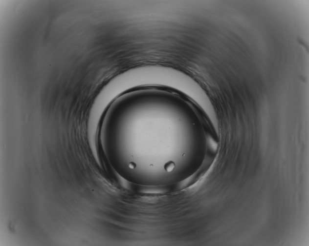 X0000091500190200708231452