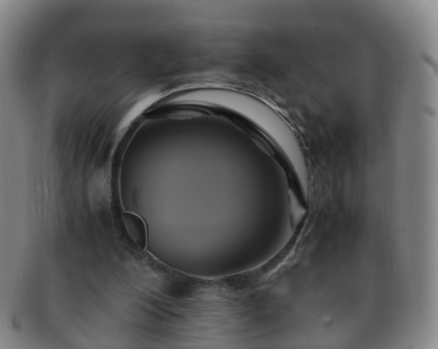 X0000091500200200708231451