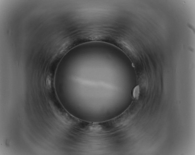X0000091500214200708231451