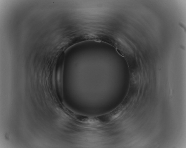 X0000091500223200708231451